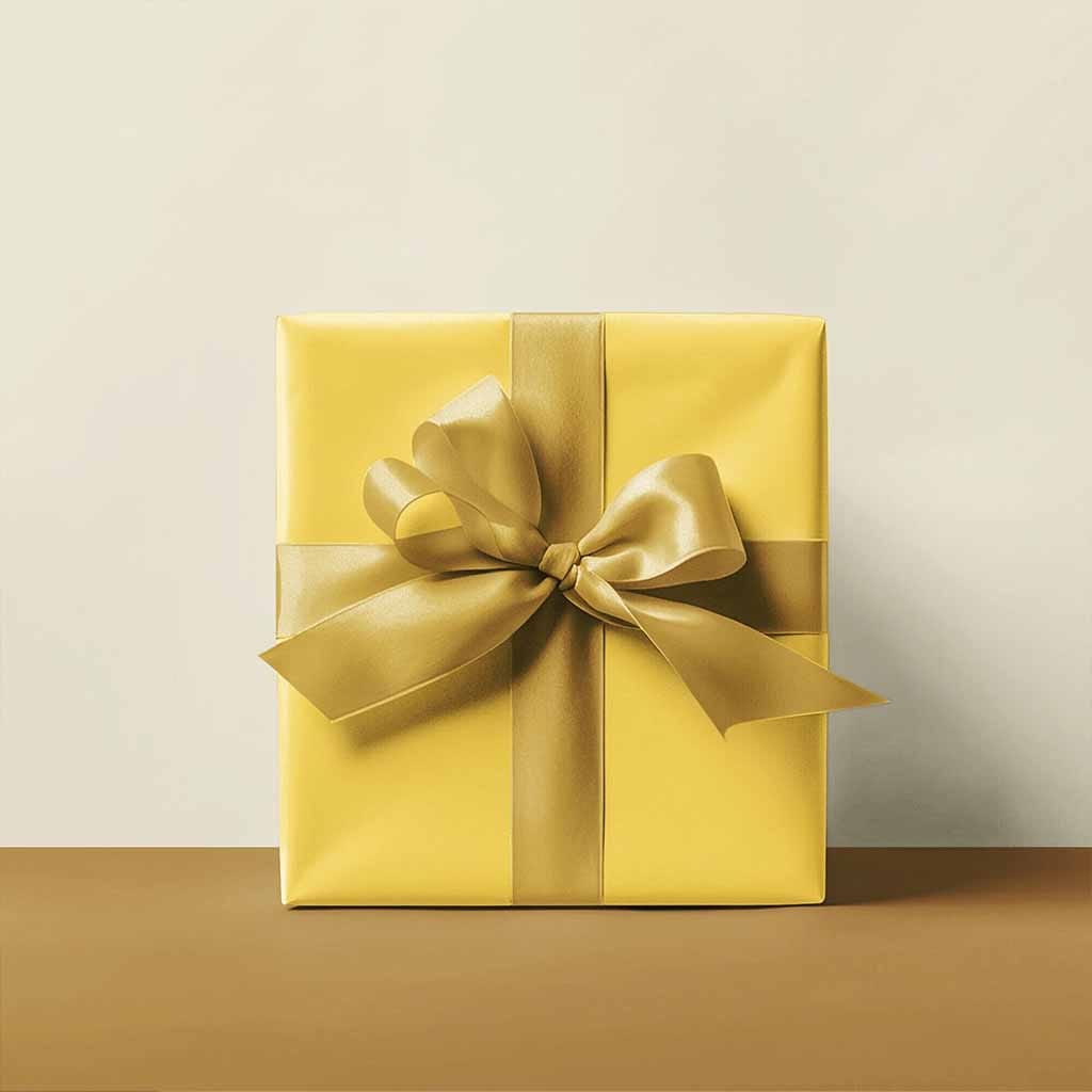 Gamer Gifts Online Australia Recieve Present